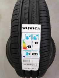 195/65R15 Dębica Presto HP2 nowe lato 2024r. 195/65/15