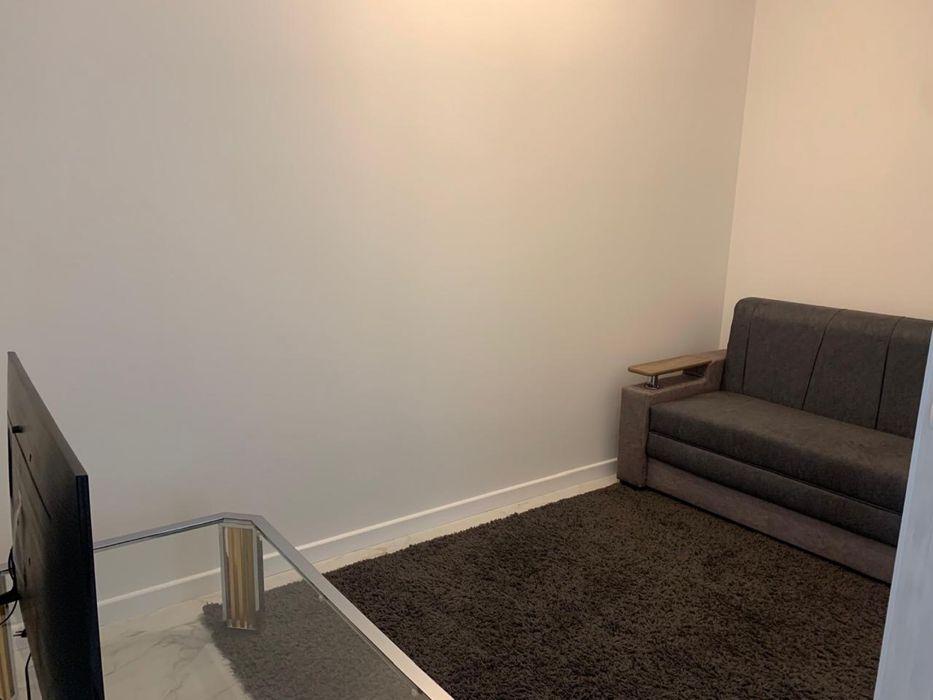 Квартира доступна для оренди 480 €