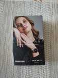 Smartwatch Maxcon