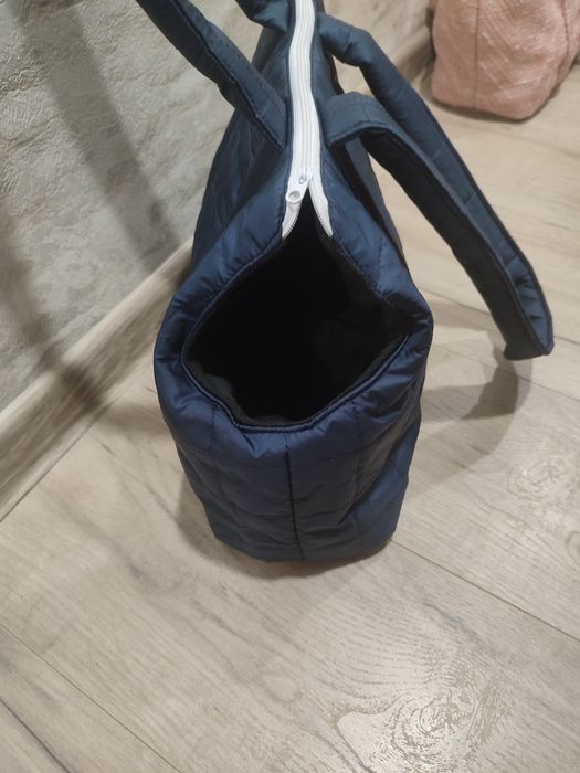 Сумка-переноска для маленьких улюбленців