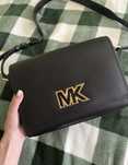 сумка Michael Kors