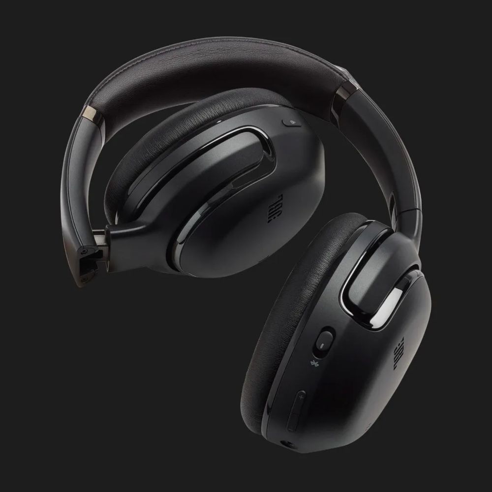 Навушники JBL Tour One M2