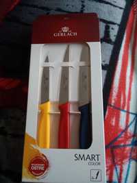 Gerlach noże Smart color