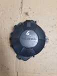 HONDA CBF 600 2007-2013 Dekiel pokrywa alternatora
