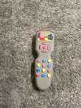 Peppa pilot interaktywny