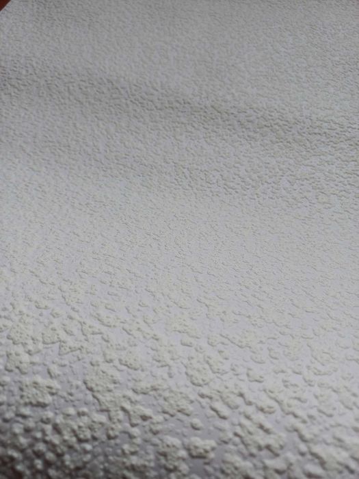 Шпалери (Слов'янські)