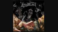 Loudblast – "Manifesto". Płyta CD. NOWA