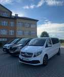 ROZWOŻENIE GOŚCI WESELNYCH Lotniska VIP Transfery BUSY 9-os. Licencja