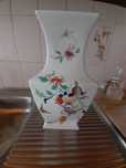 Pote porcelana vista Alegre de 1988