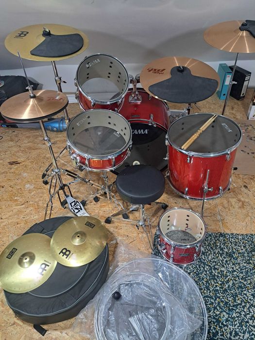 Vendo como nova nunca saiu de casa