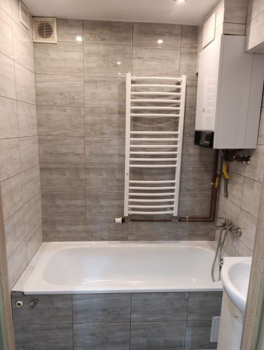 Sprzedam mieszkanie 45m2