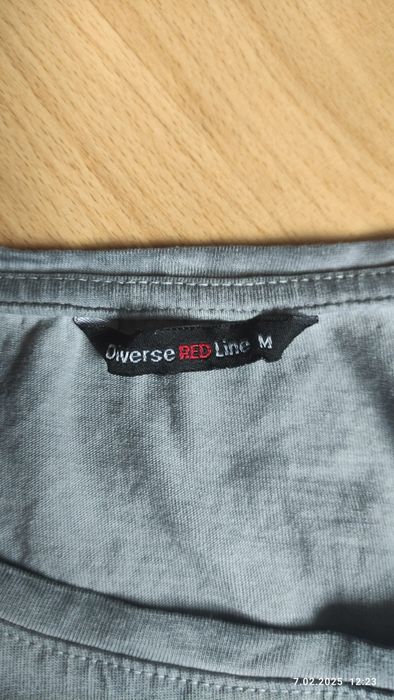 Sukienka jak nowa, Diverse