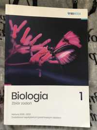 Biomedica biologia 1