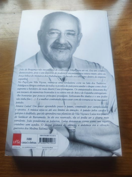 O DIA DOS MILAGRES Francisco Moita Flores