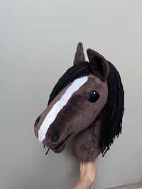 Hobby horse a4 z kijem