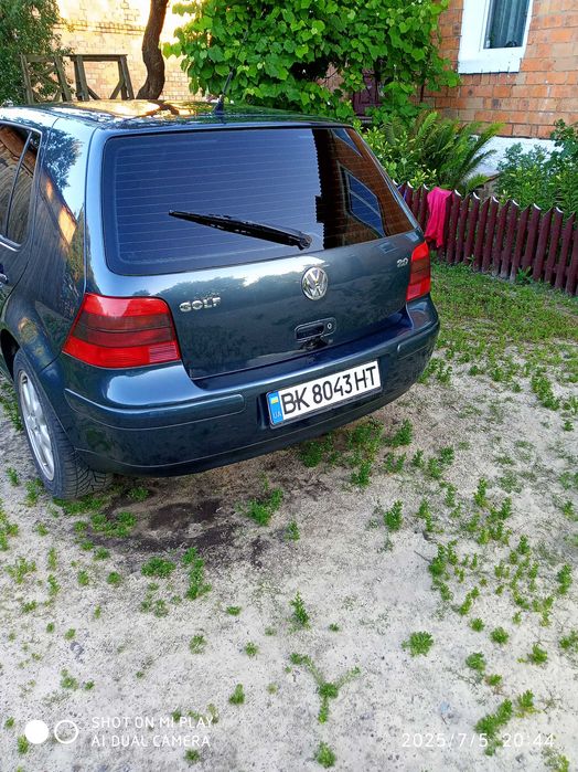 Продам авто  в робочому стані