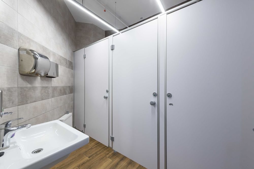 БЕЗ КОМИССИИ! Аренда офиса 250 кв.м. Смарт Плаза Политех. Победы пр-т