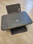 Принтер hp Deskjet 2050