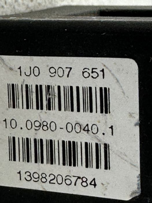 Volkswagen Audi czujnik sensor ESP Golf IV Bora Sharan 1.9 TDi