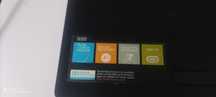 Sprzedam laptopy uszkodzone