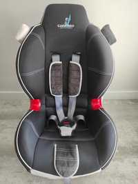 Fotelik Caretero Sport Turbo 9-25kg