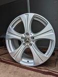 Литі диски R18 Mercedes ML GLE w166 E clas w212 w213 V w447