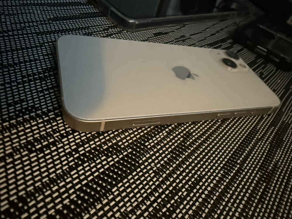 Iphone 13 sprawny