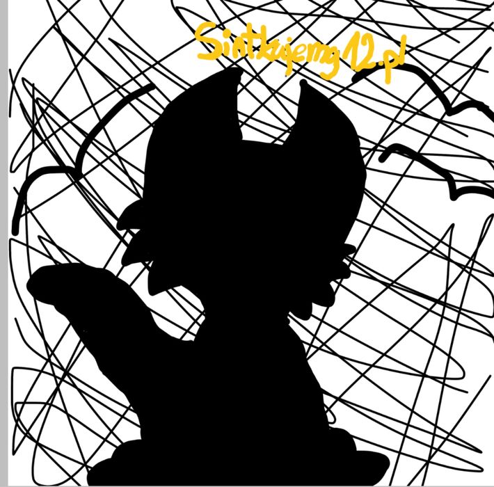 Siatka na balkon/dla kota/przeciwko gołębiom/montaż siatki