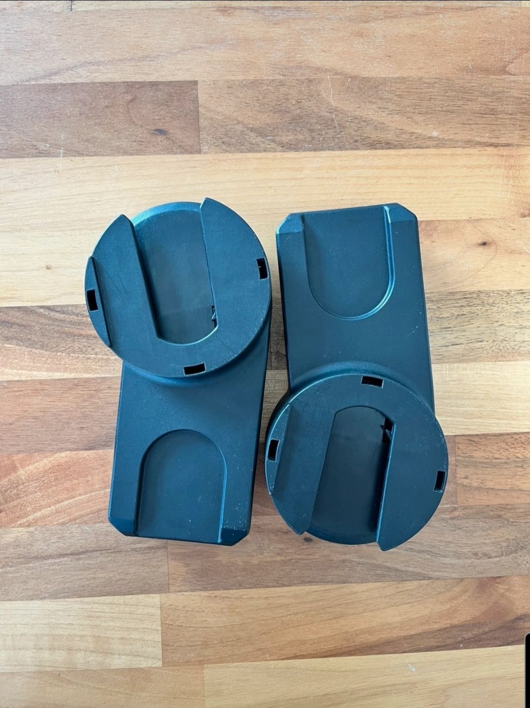 Adaptery Cybex 2 szt