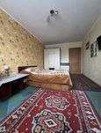 Продам 2х комнатную квартиру