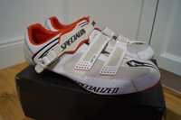 Buty Specialized PRO Carbon Road Szosowe 43 27,5 cm SiDi SPD