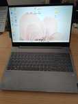 Laptop Lenovo IdeaPad S540