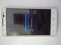 Продам телефон LG X135 під ремонт чи запчастини