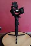 Sprzedam gimbal FeiyuTech AK4000