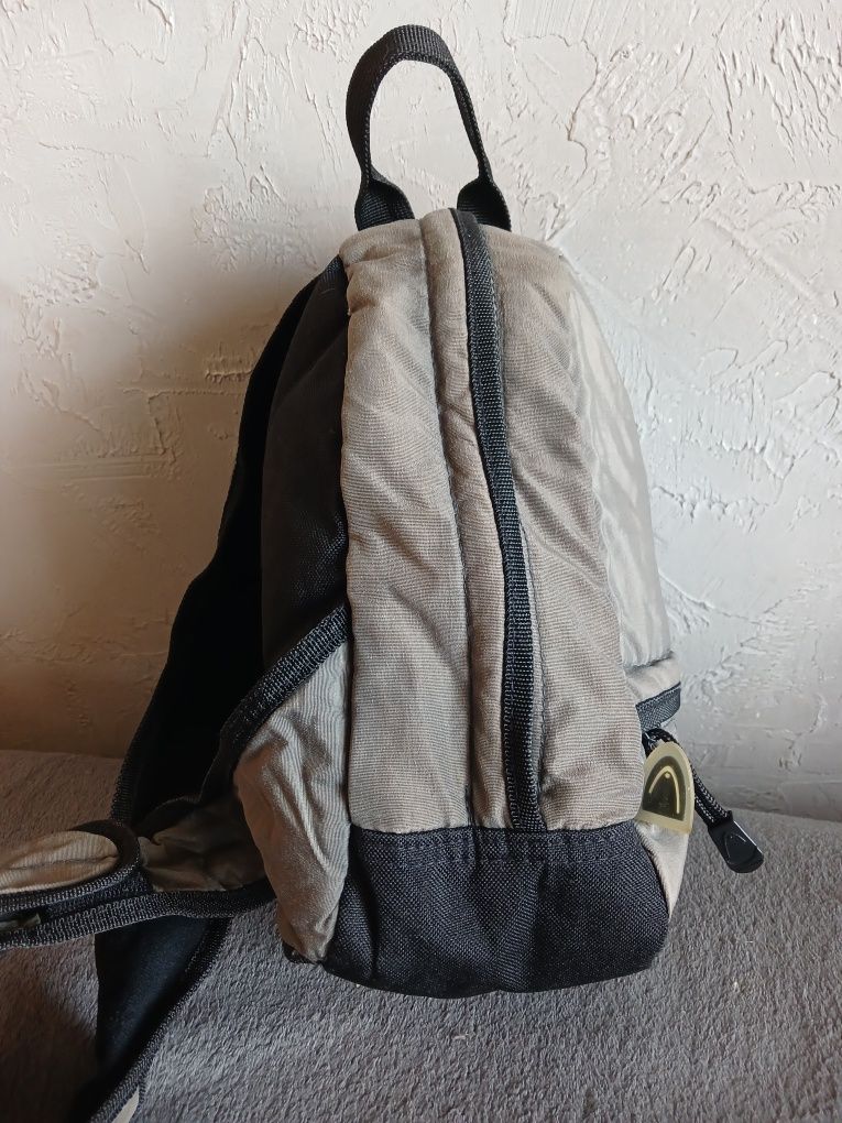 Мужская сумка,рюкзак/слинг,Head