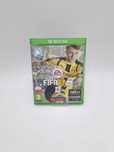 Gra Fifa 17 X.One