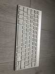 Apple magic keyboard a1314 klawiatura bezprzewodowa