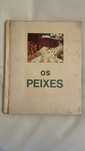 Livro Os Peixes, Editorial Verbo