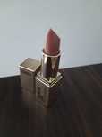 DELIA COLORS OF LOVE pomadka do ust 402 Nude To Me