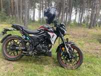 Ліфан sr220