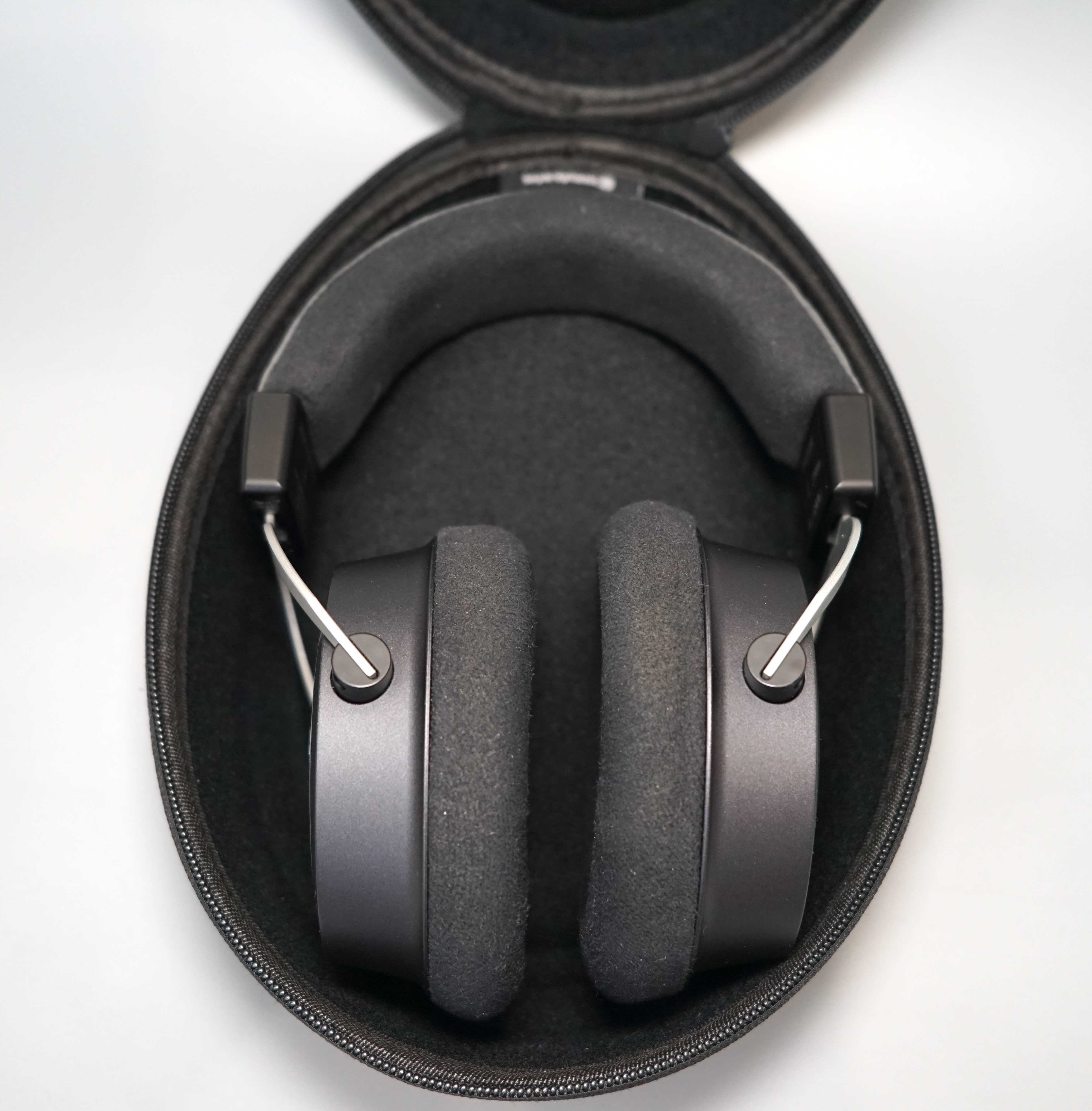 Słuchawki Beyerdynamic Amiron Home