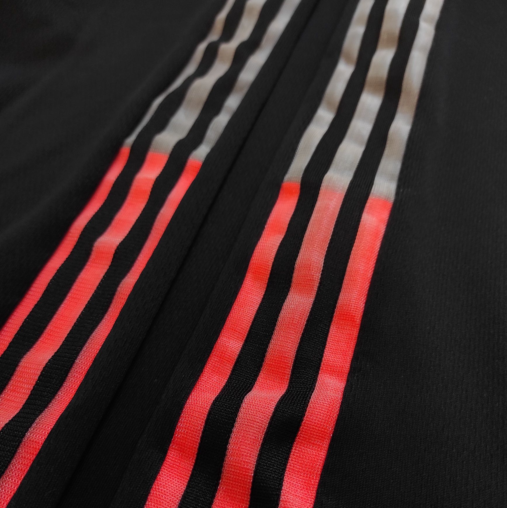 Світшот adidas tango