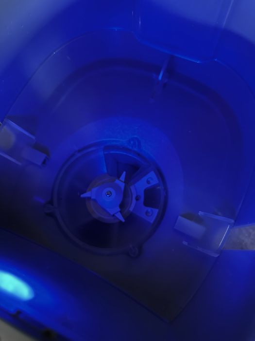 Автоматична годівниця для кішок і собак HoneyGuaridan A36 3.8L