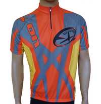 Biemme AXON sportowa koszulka rowerowa, L, -40%