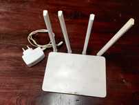 Xiaomi Mi Router 3