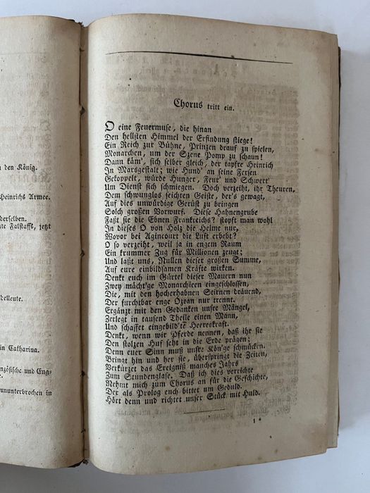 William S h a k s p e a r e