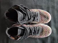 Buty Nike unisex rozm 39