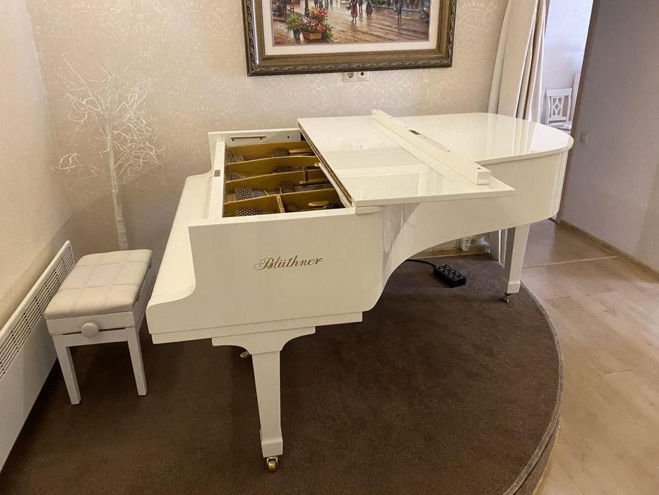 Грузоперевозки по Днепру и области. Грузчики.