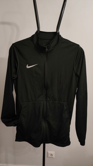 bluza sportowa NIKE PARK 20 stan idealny