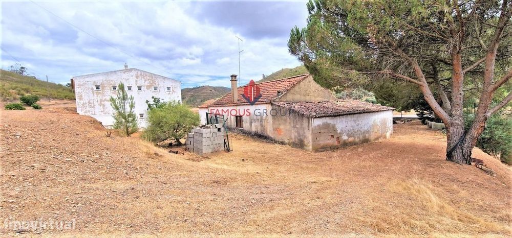 Quinta T2